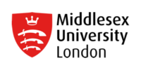middlesex-200x100