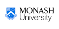 monash-univ-200x100