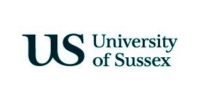 univ-of-sussex-200x100