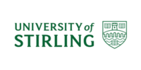 univofstrirling-200x100