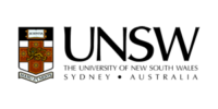 unsw-200x100